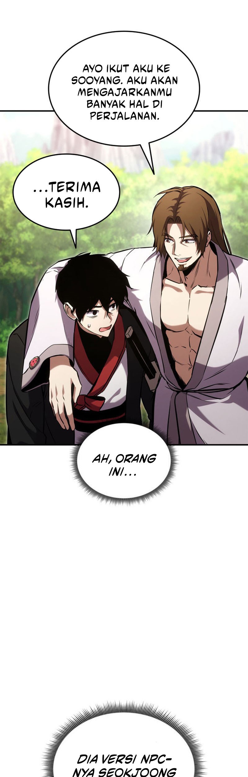 Chapter 128 - halaman 10