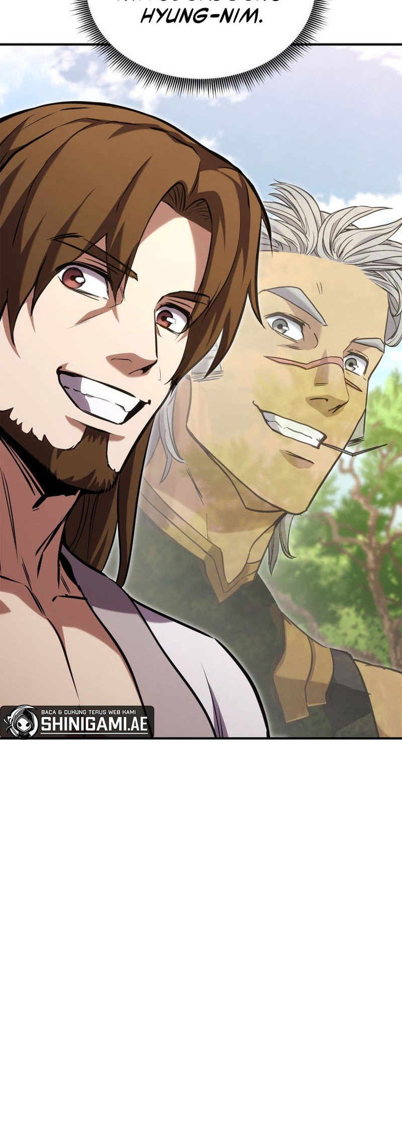Chapter 128 - halaman 11