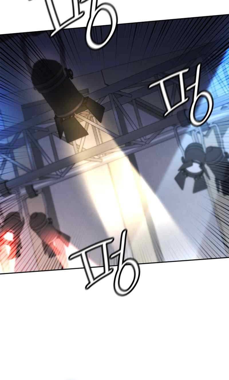 Chapter 56 - halaman 10