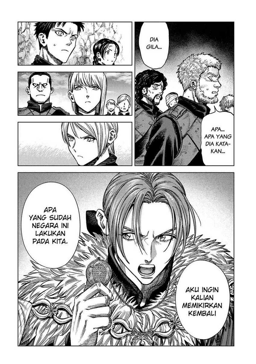 Chapter 17 - halaman 11