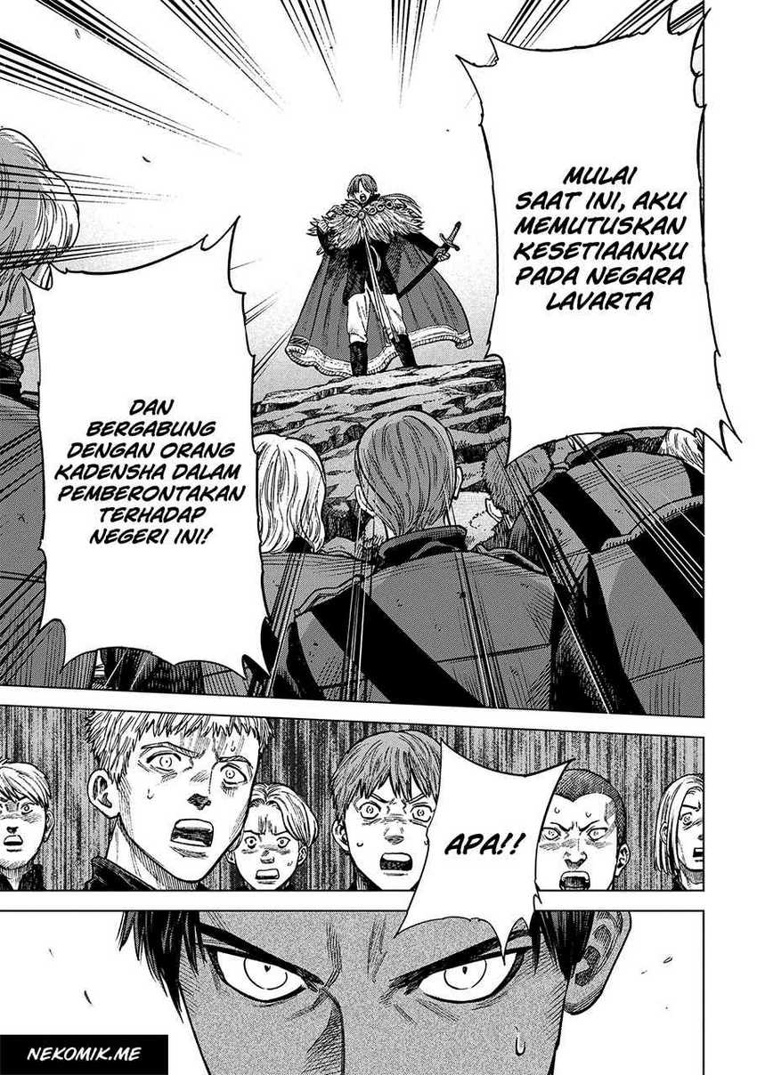 Chapter 17 - halaman 10