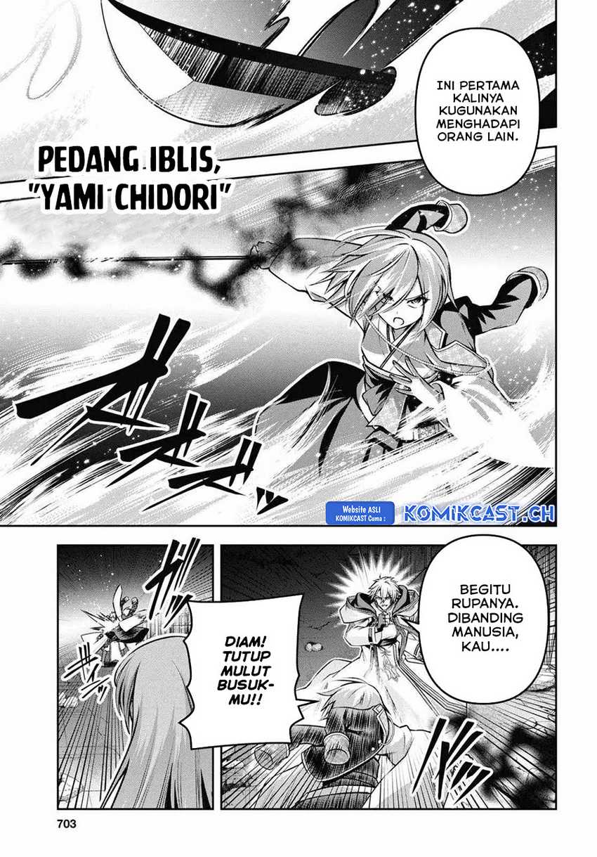 Chapter 37 - halaman 11