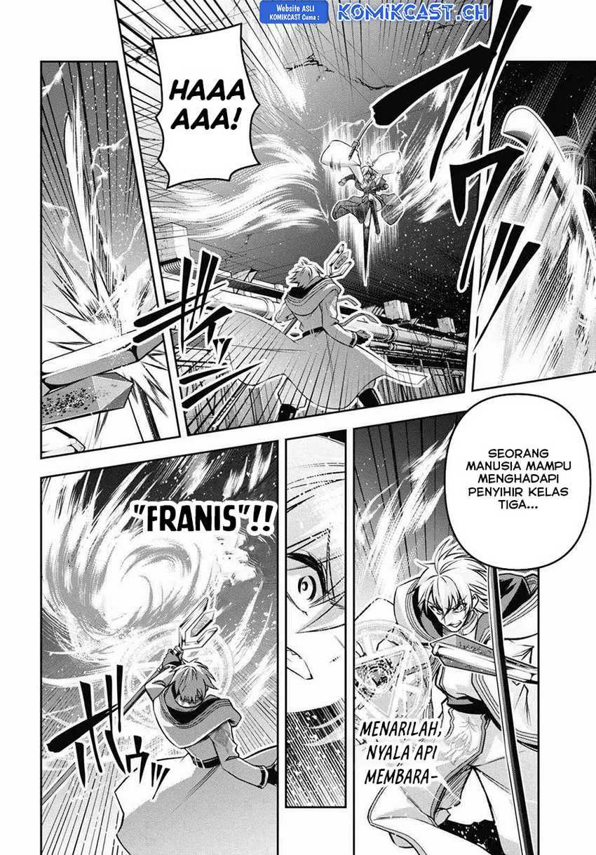 Chapter 37 - halaman 10