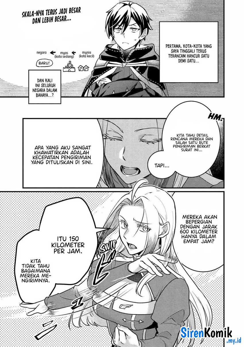 Chapter 21 - halaman 11