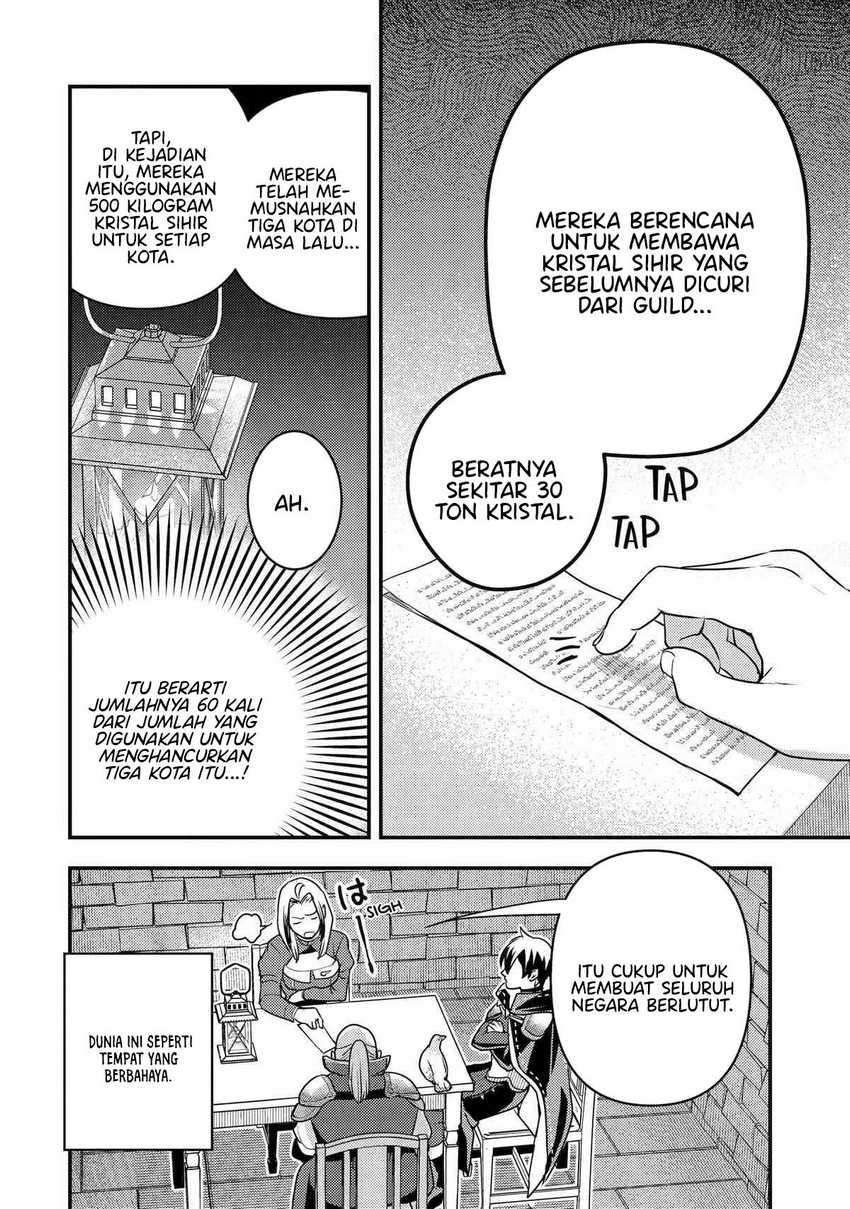 Chapter 21 - halaman 10