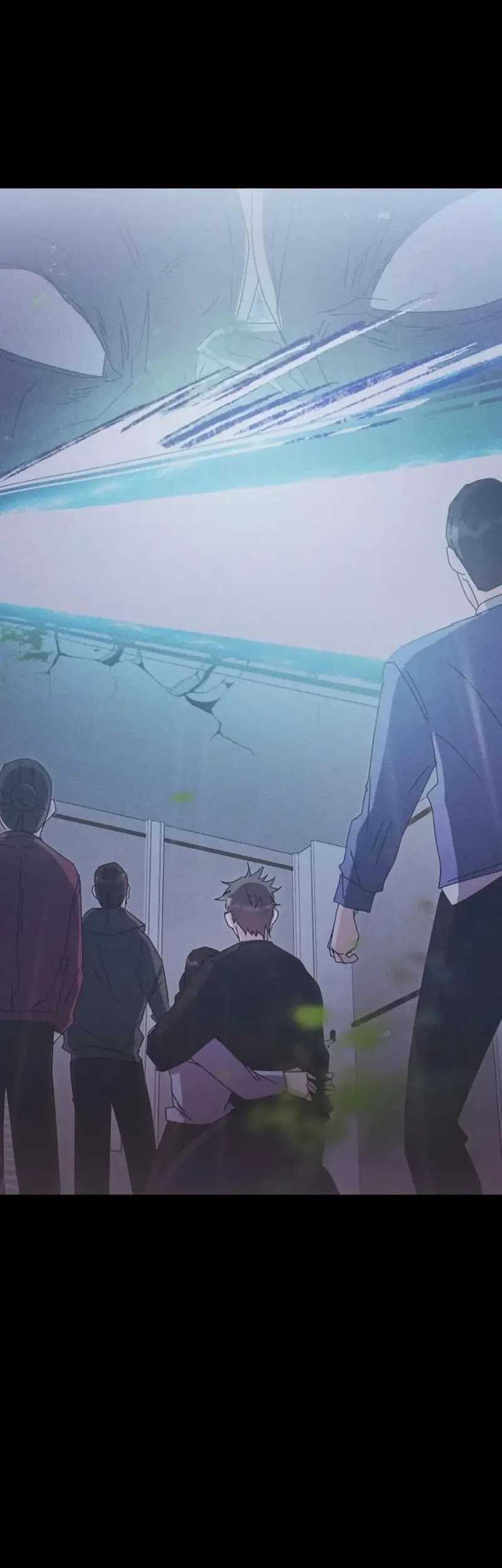 Chapter 83 - halaman 10