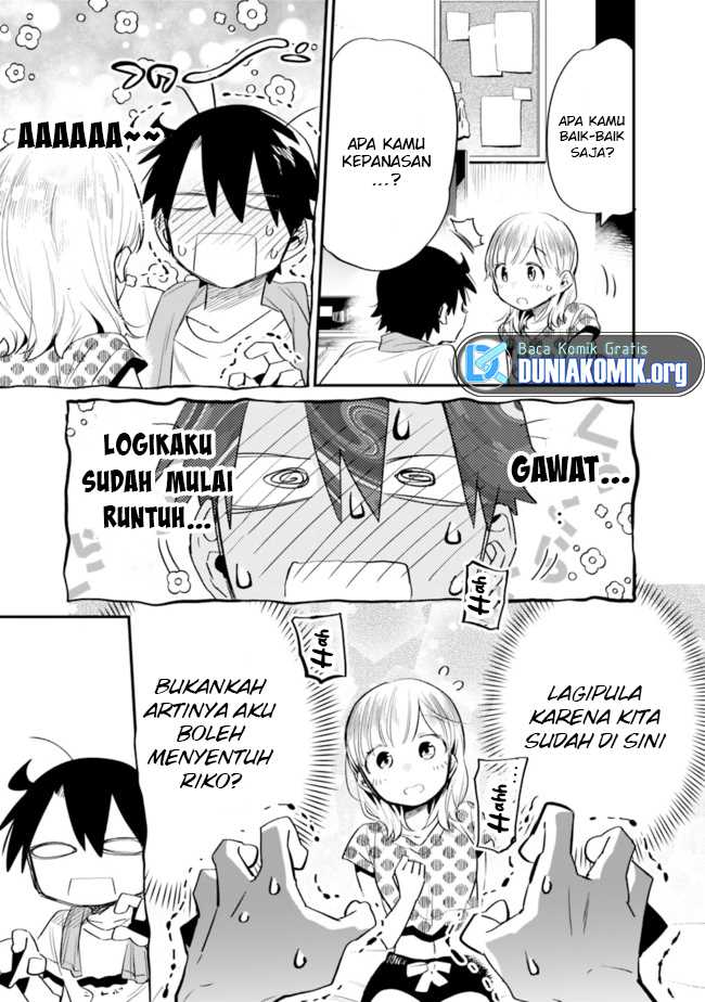 Chapter 30 - halaman 11