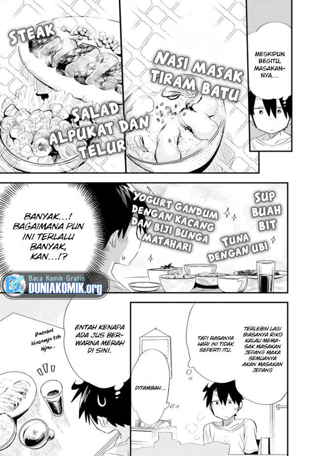 Chapter 29 - halaman 11