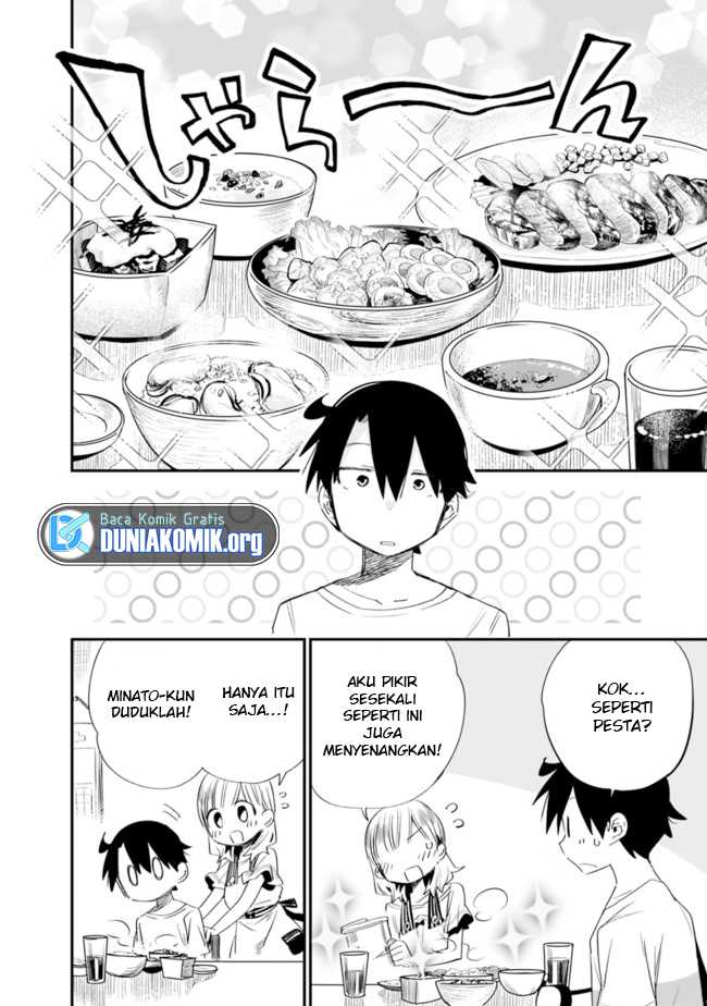 Chapter 29 - halaman 10