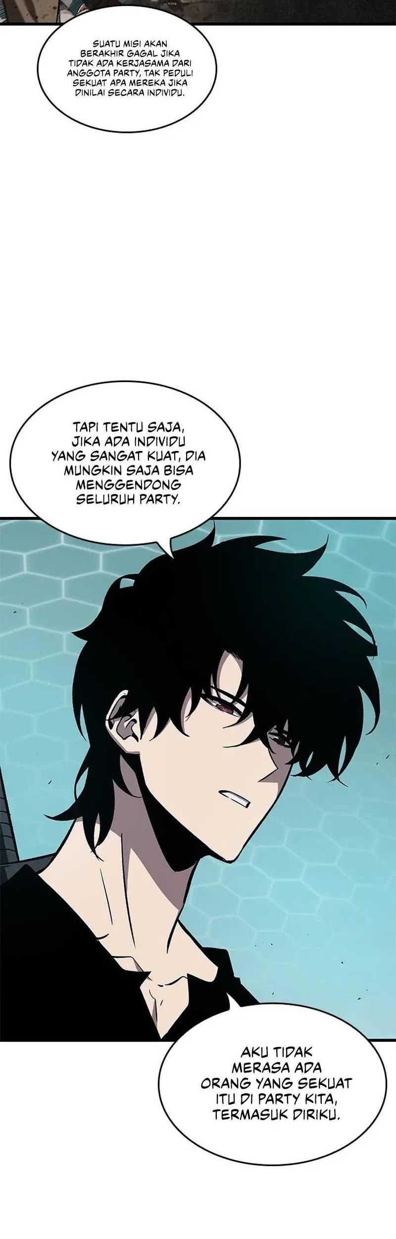 Chapter 67 - halaman 10