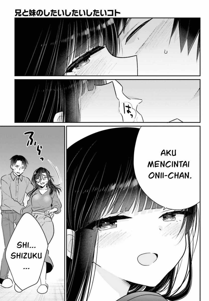 Chapter 17.2 - halaman 11