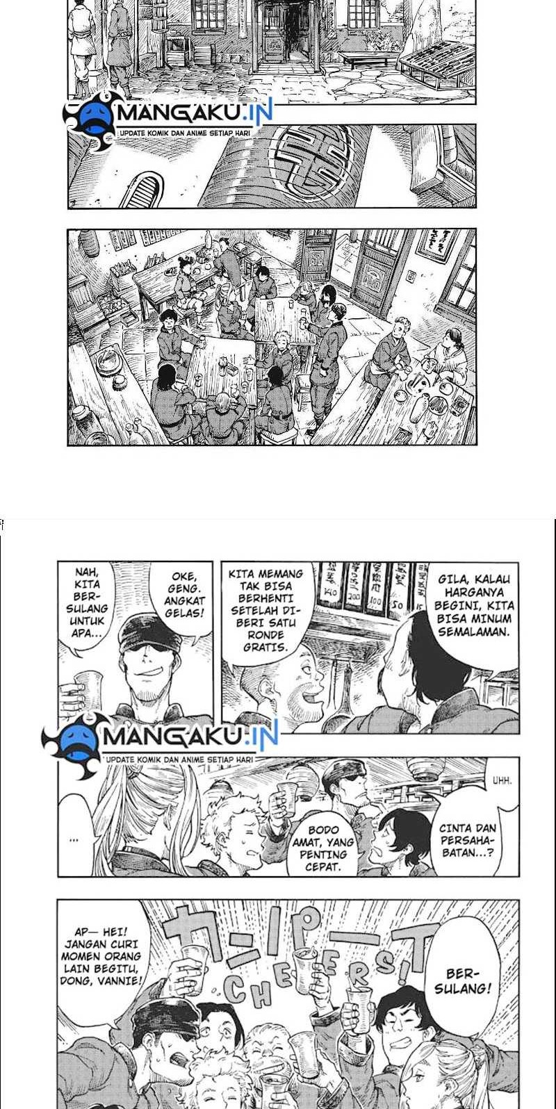 Chapter 40.1 - halaman 11