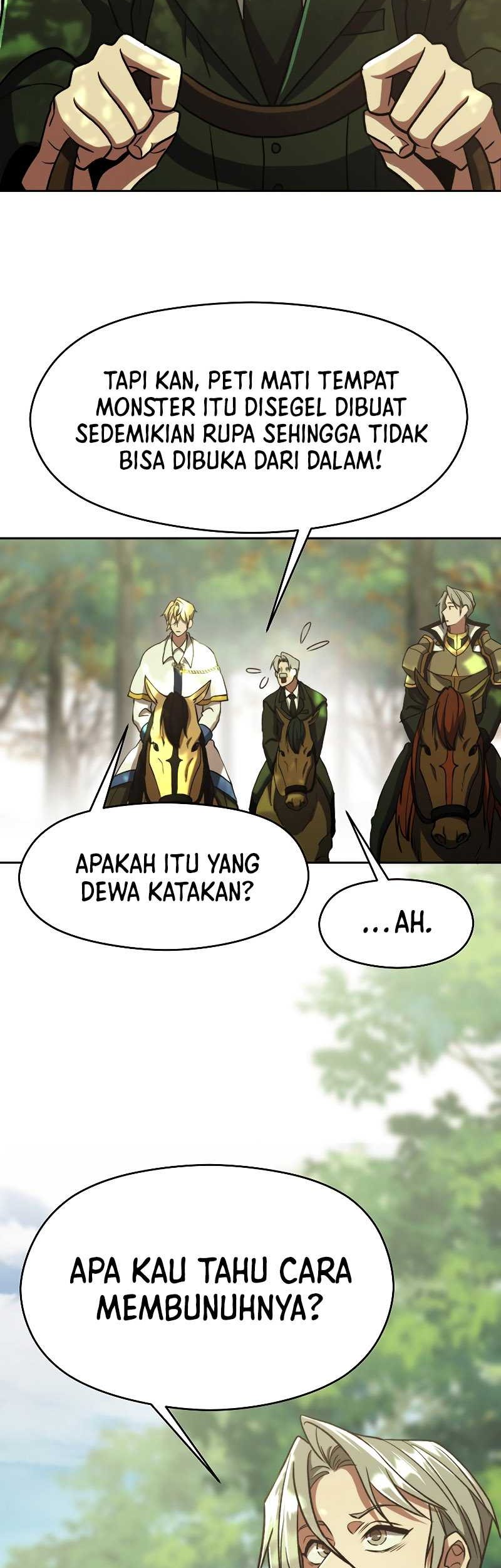 Chapter 75 - halaman 10