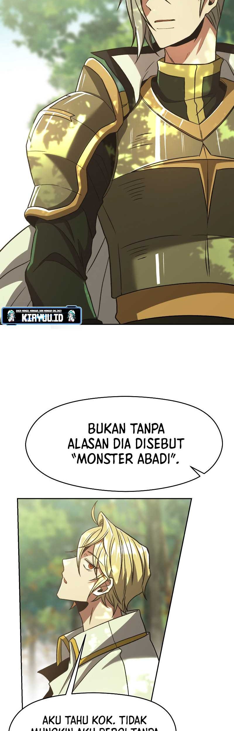 Chapter 75 - halaman 11