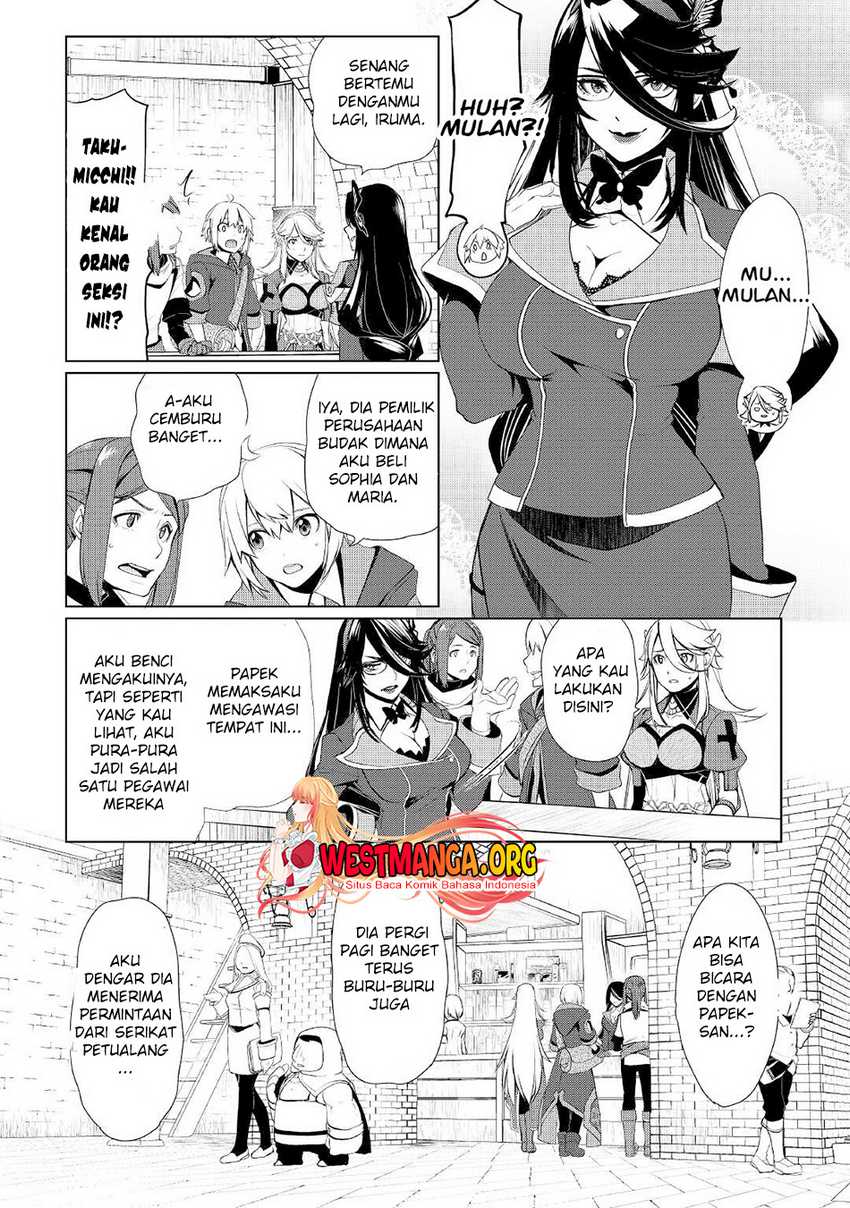 Chapter 28 - halaman 11