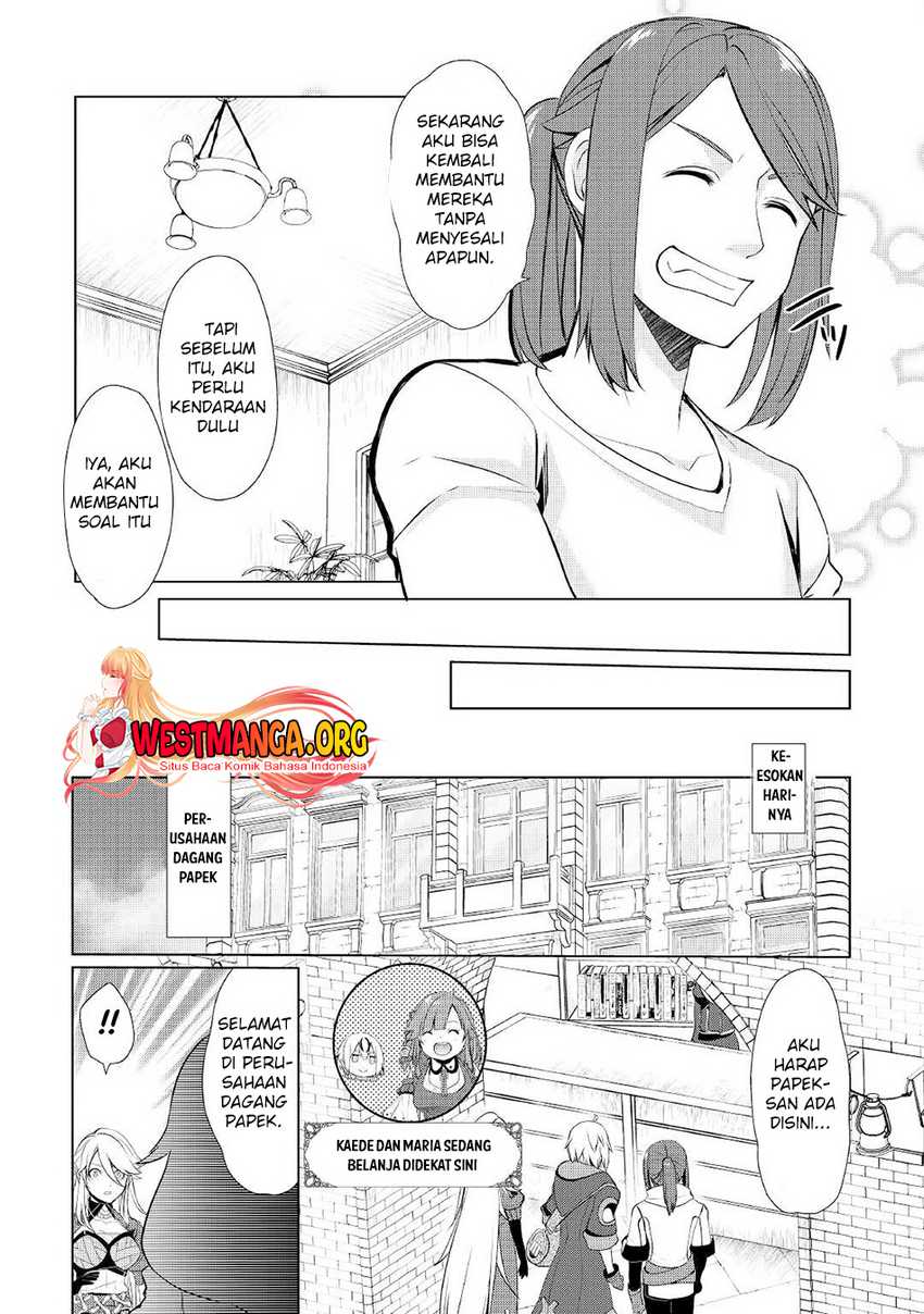 Chapter 28 - halaman 10