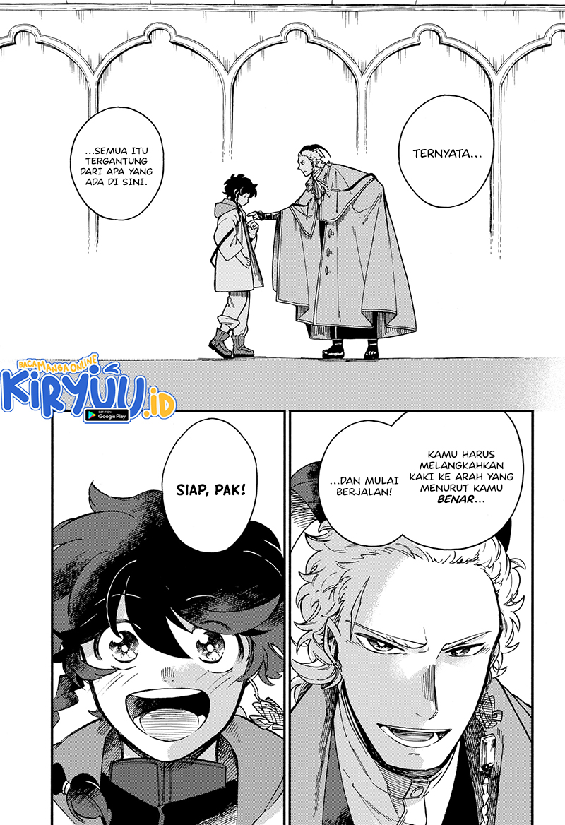 Chapter 27 - halaman 10