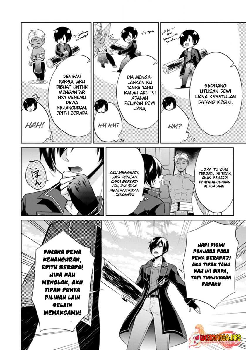 Chapter 42 - halaman 11