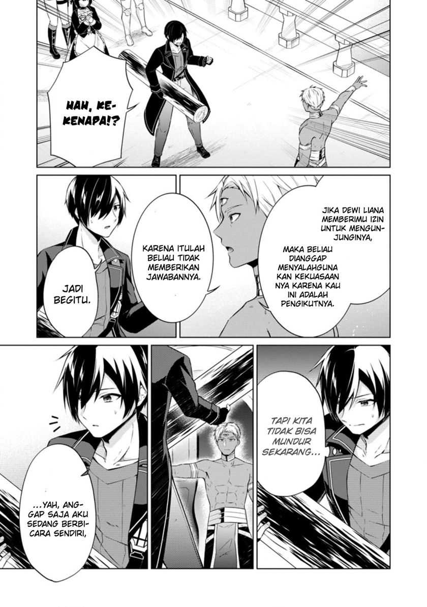 Chapter 42 - halaman 10