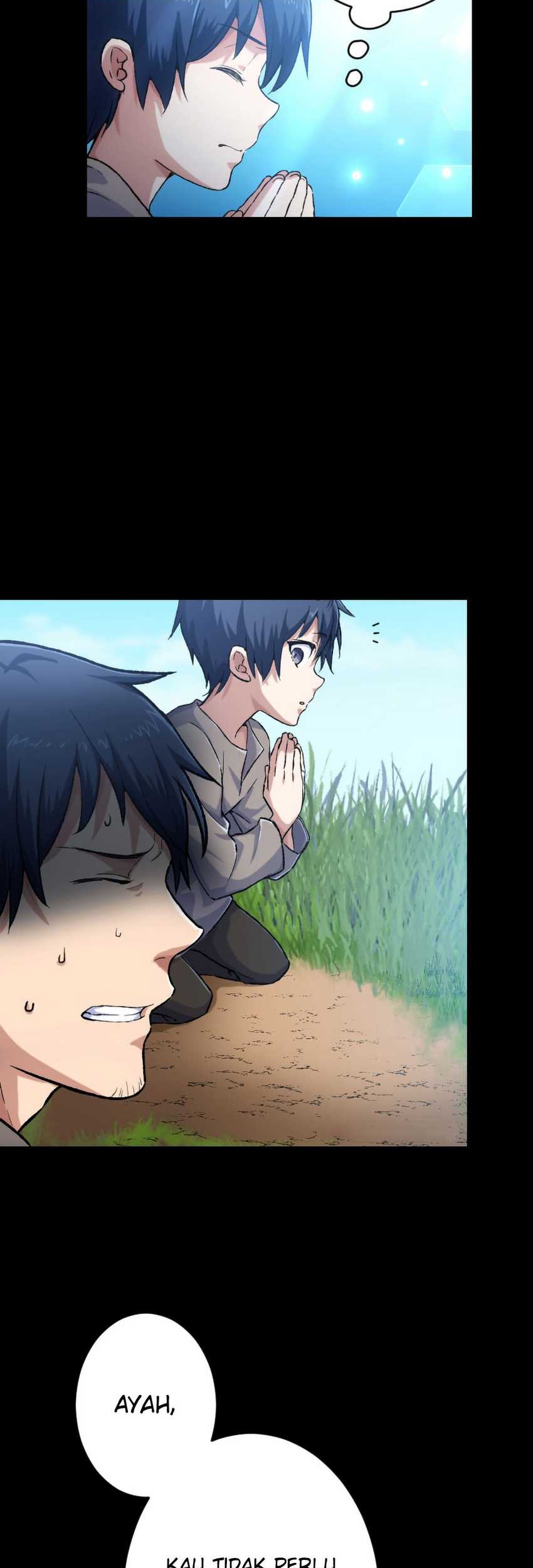 Chapter 27 - halaman 10