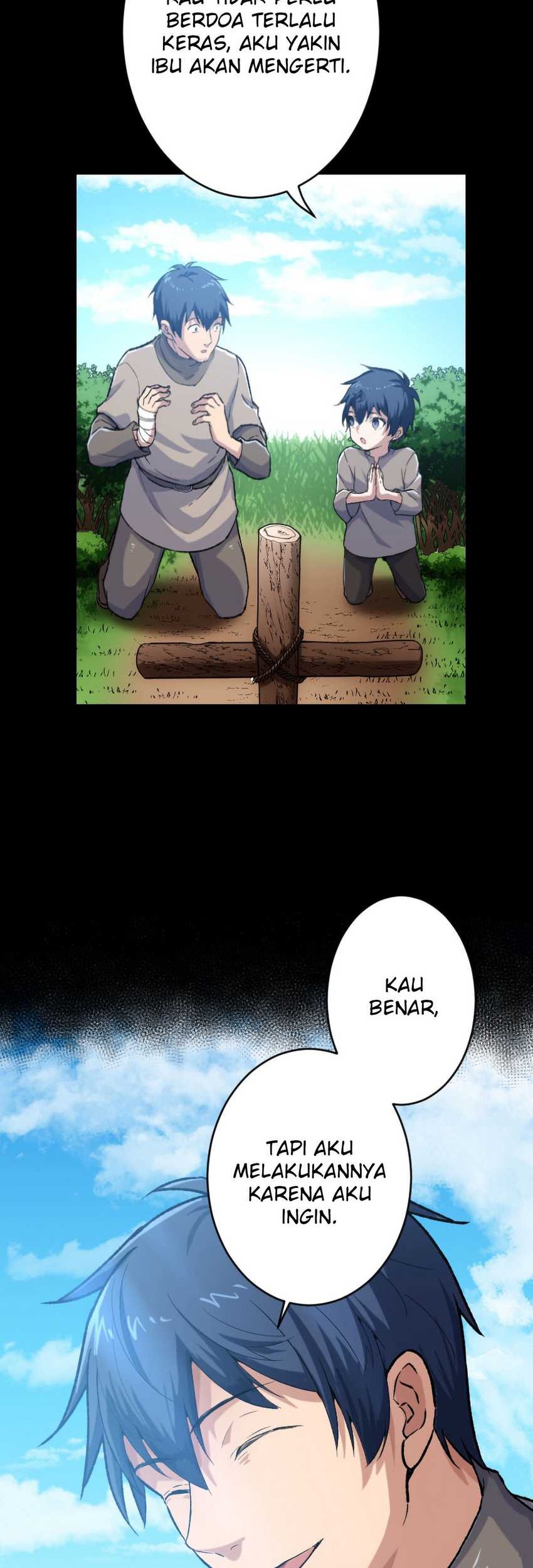 Chapter 27 - halaman 11