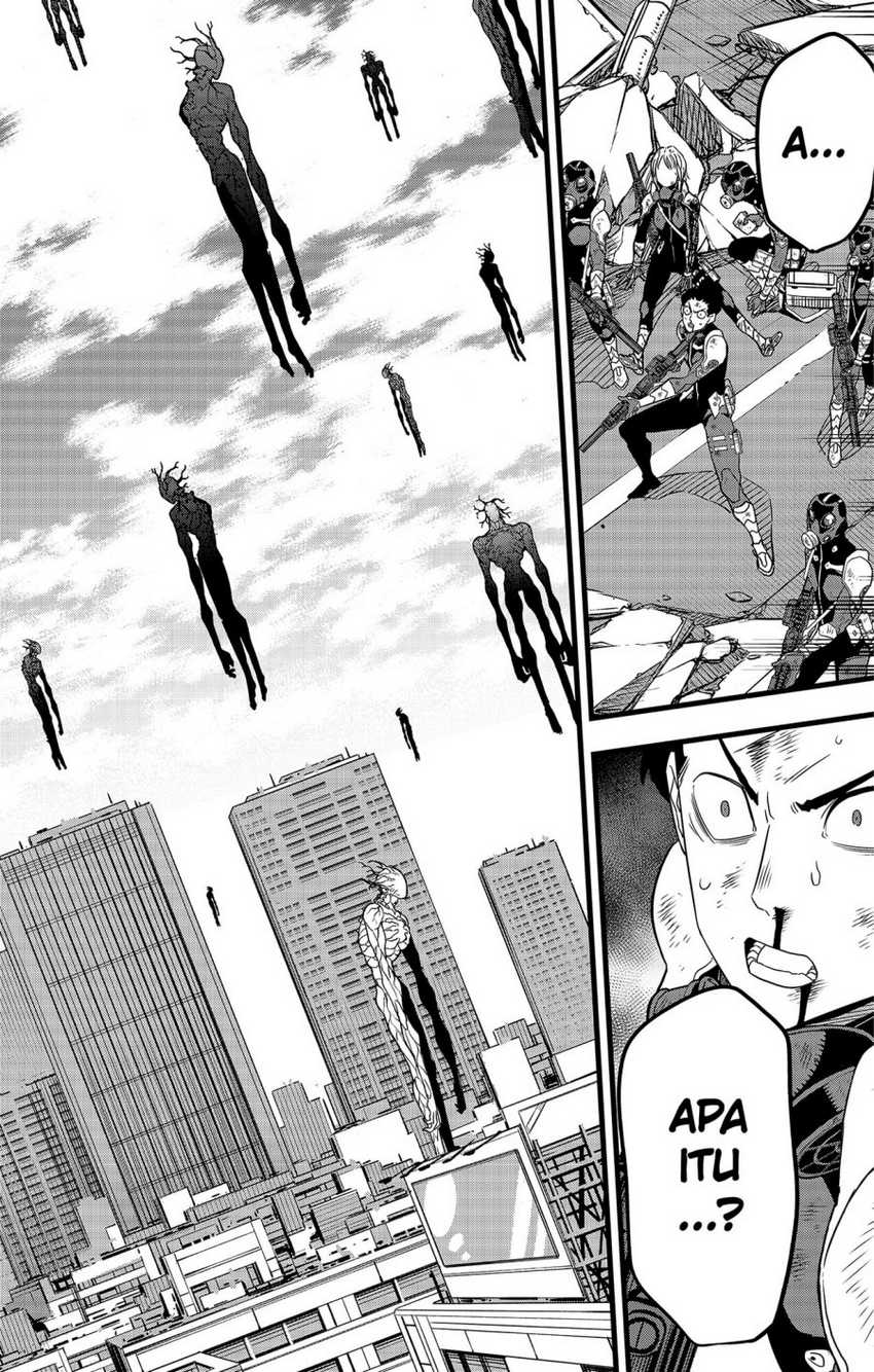 Chapter 97 - halaman 11