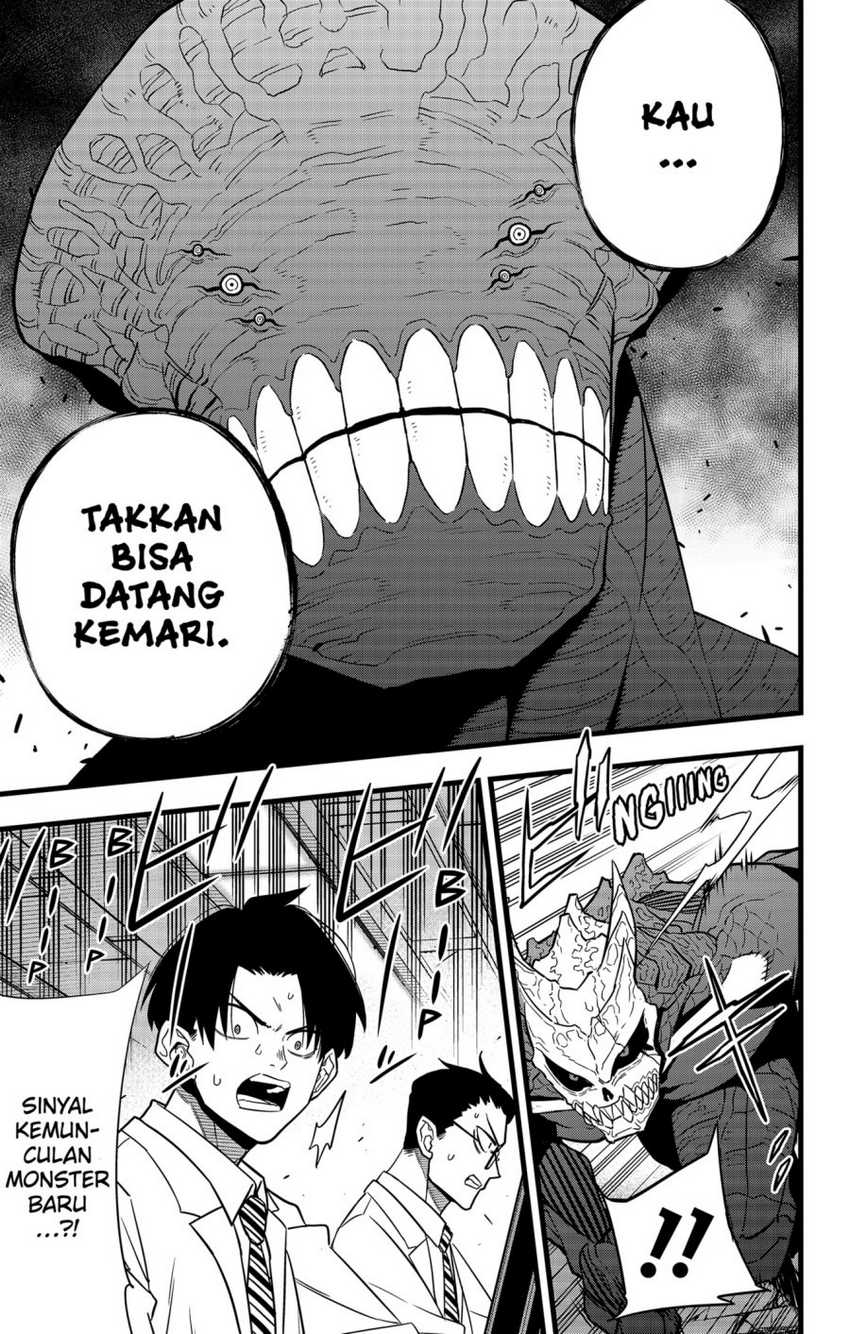 Chapter 97 - halaman 10