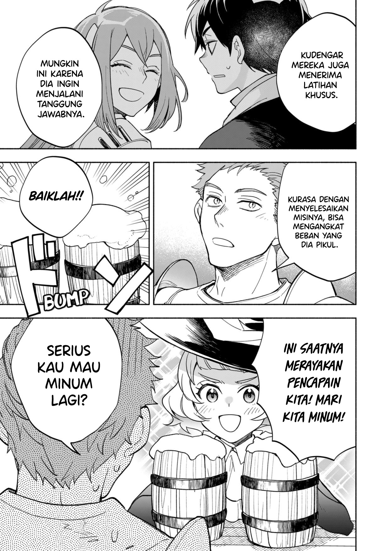 Chapter 9 - halaman 11