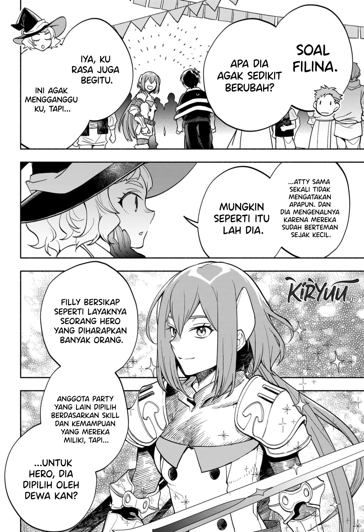Chapter 9 - halaman 10