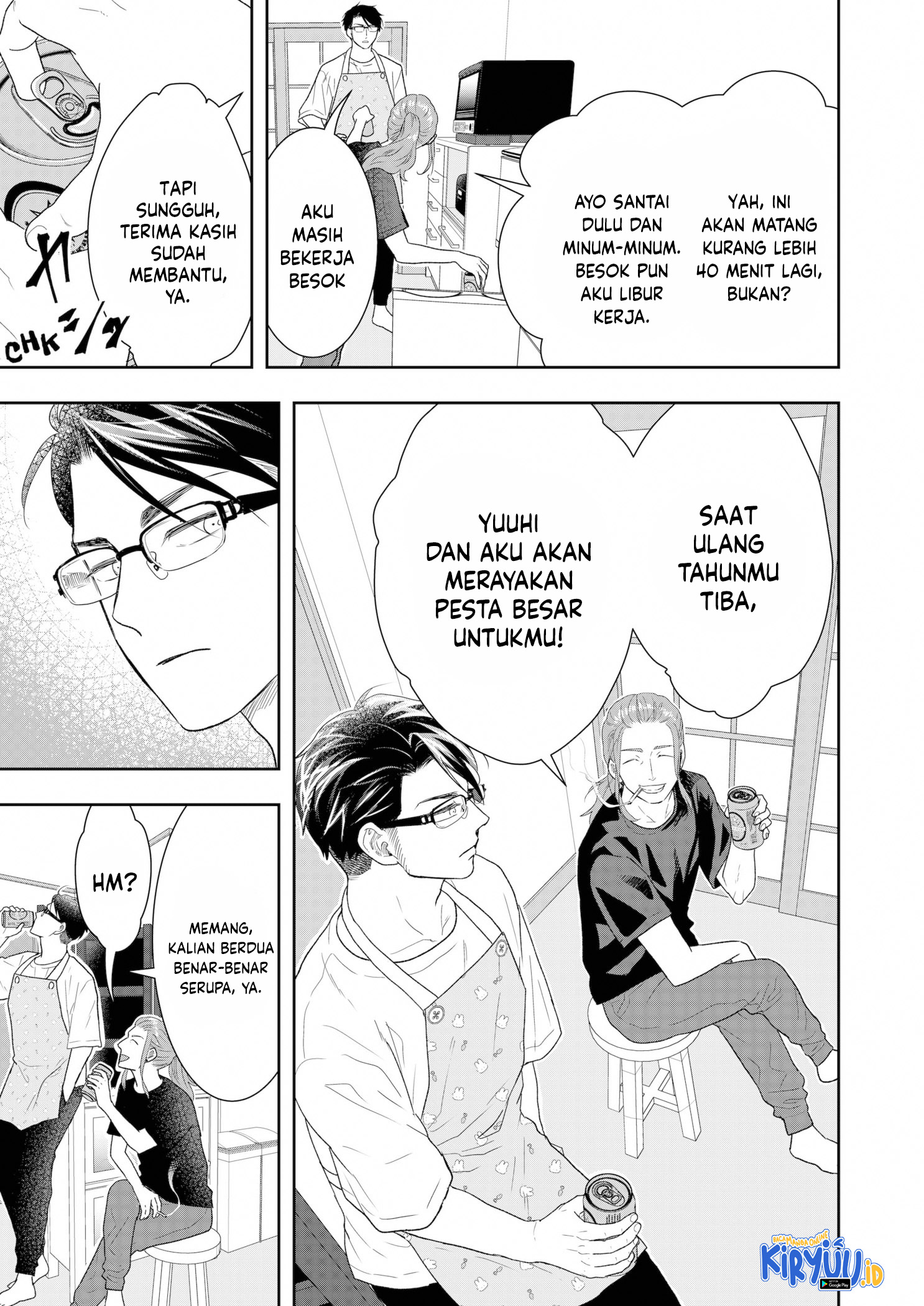 Chapter 22 - halaman 11