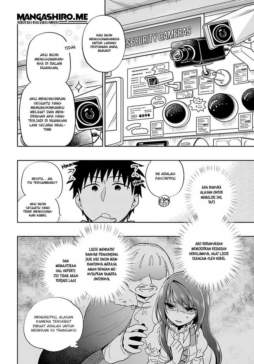 Chapter 46 - halaman 11