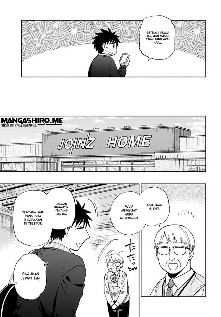 Chapter 46 - halaman 10