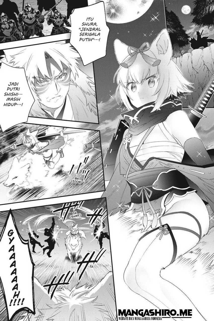 Chapter 49 - halaman 11