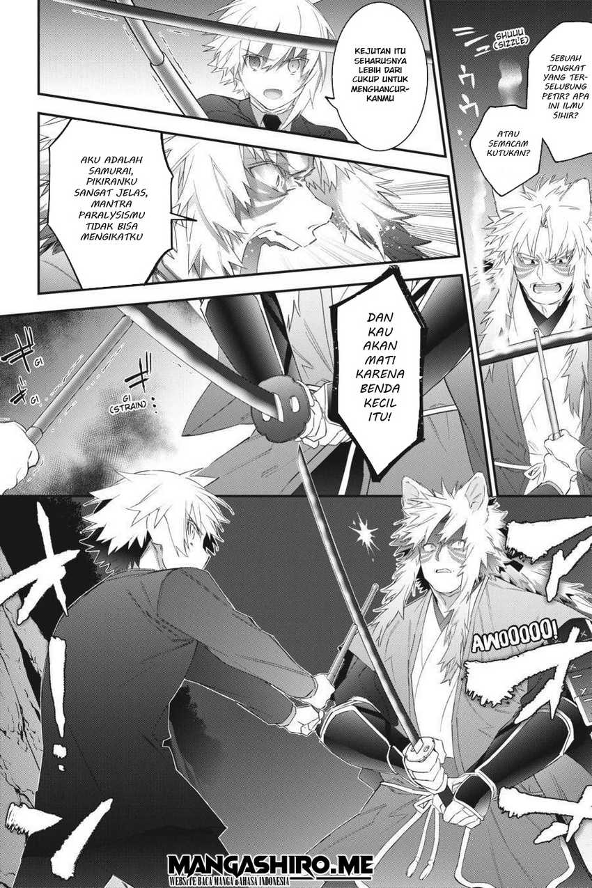Chapter 49 - halaman 10