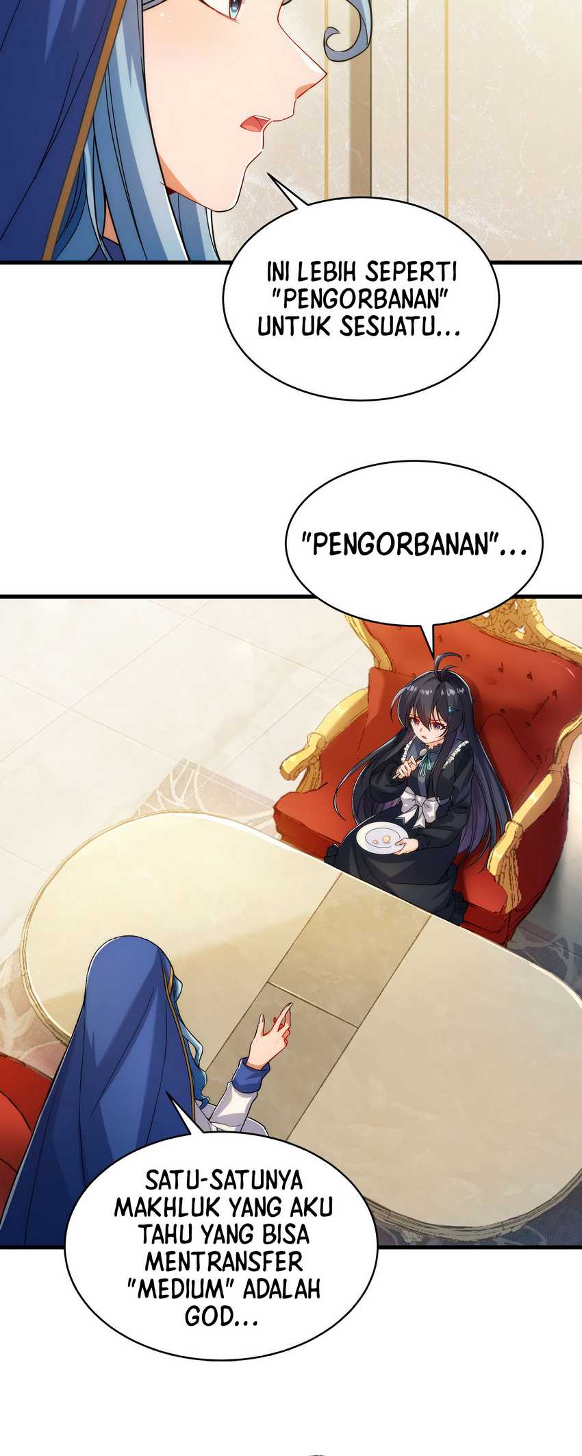 Chapter 62 - halaman 10