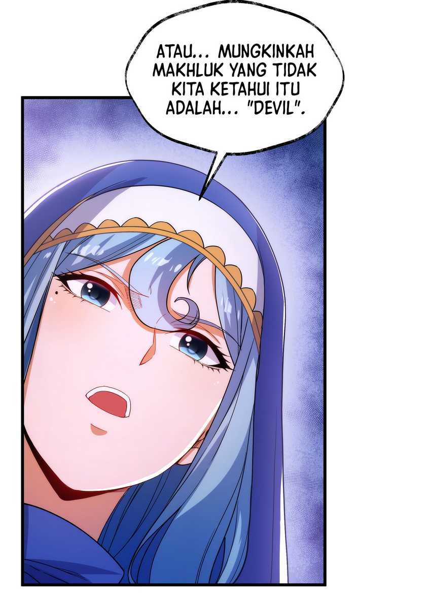 Chapter 62 - halaman 11