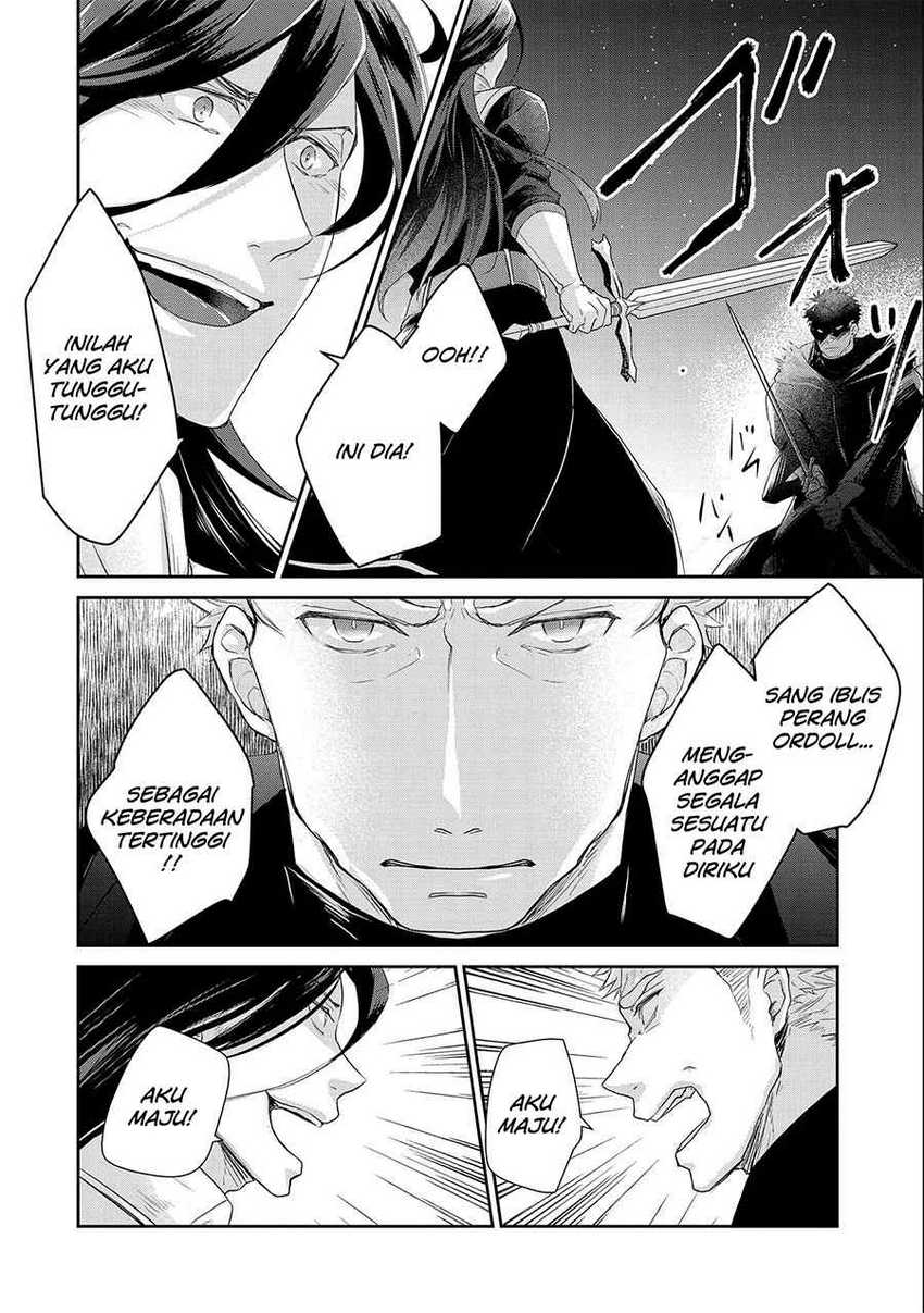 Chapter 17 - halaman 11