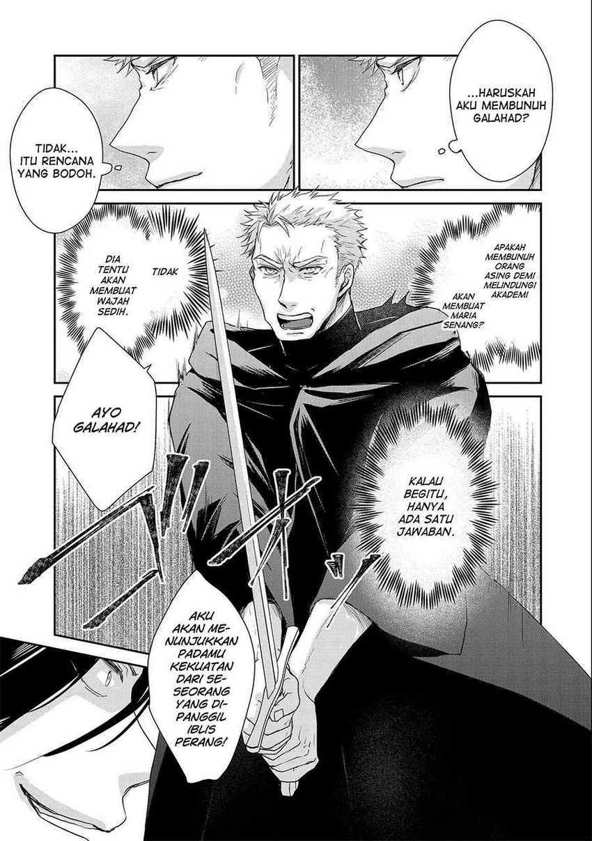Chapter 17 - halaman 10