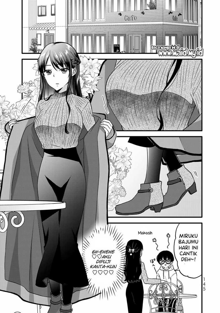 Chapter 33 - halaman 10