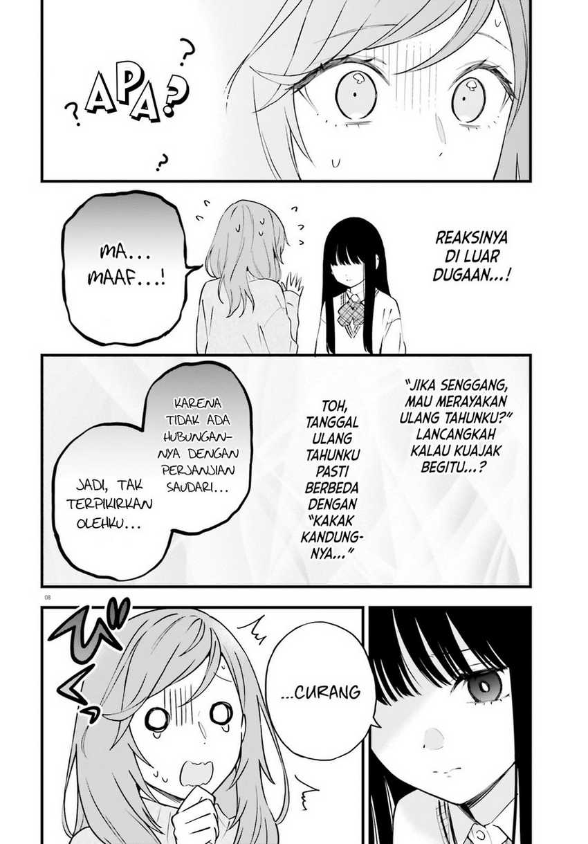 Chapter 15 - halaman 11