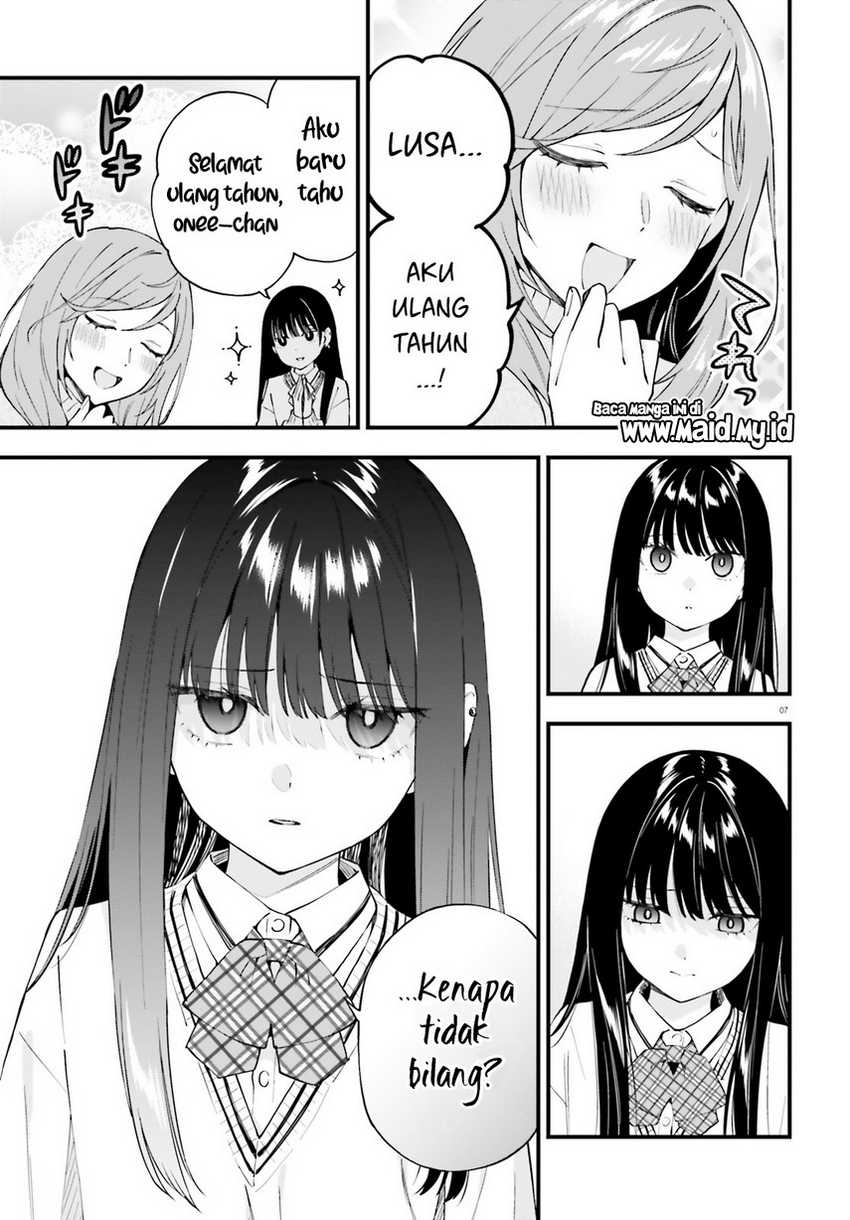 Chapter 15 - halaman 10