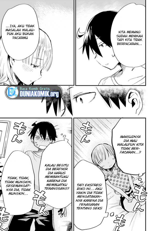 Chapter 31 - halaman 11
