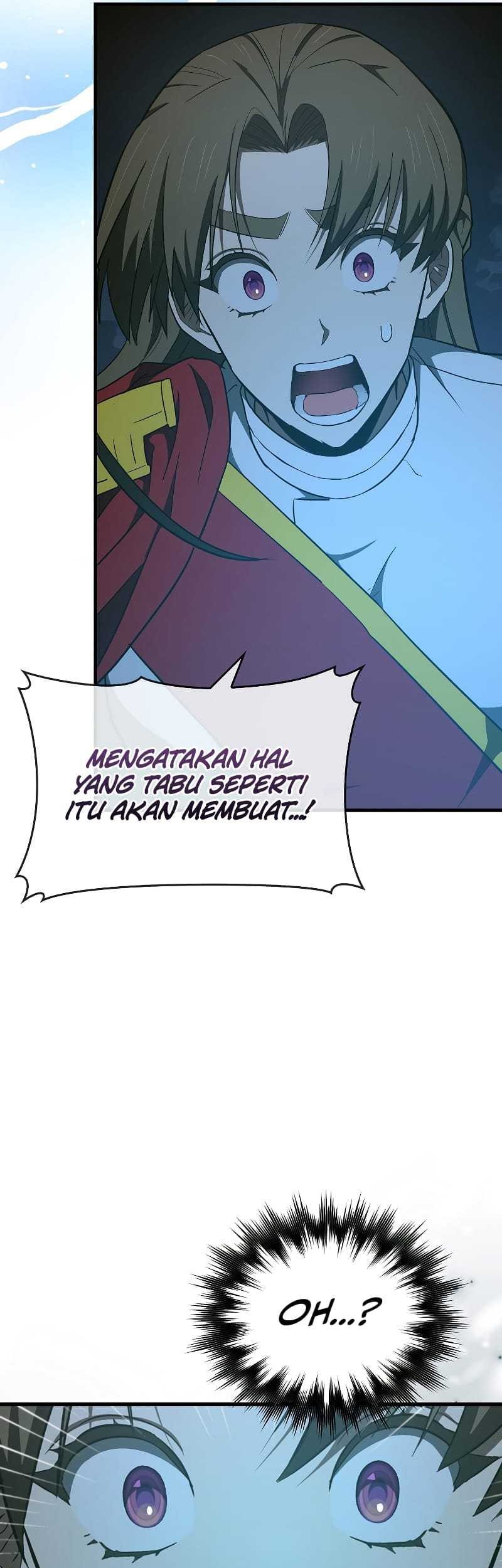 Chapter 65 - halaman 10