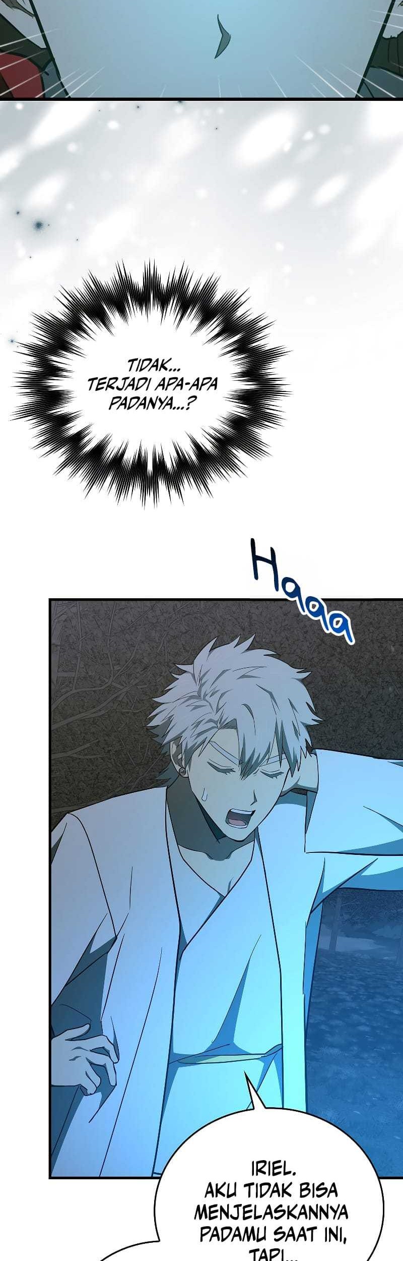 Chapter 65 - halaman 11