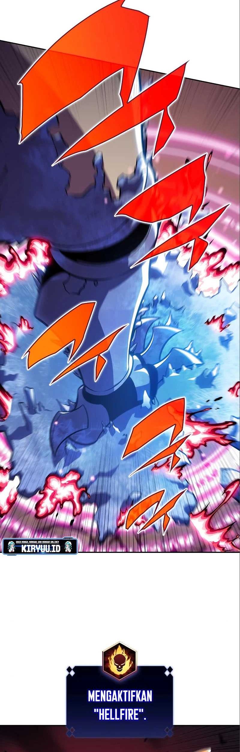 Chapter 126 - halaman 10