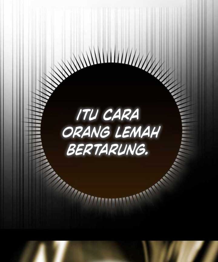 Chapter 56 - halaman 10
