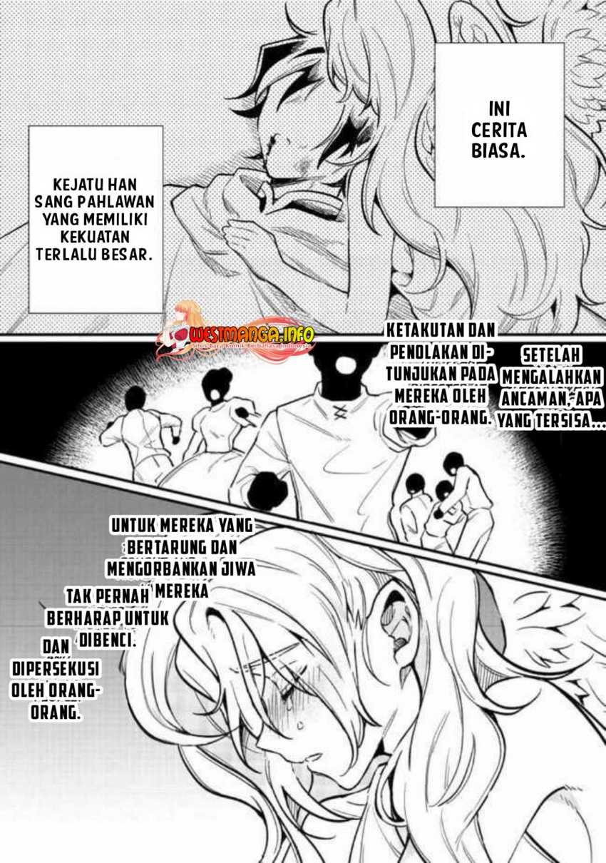 Chapter 18.1 - halaman 11