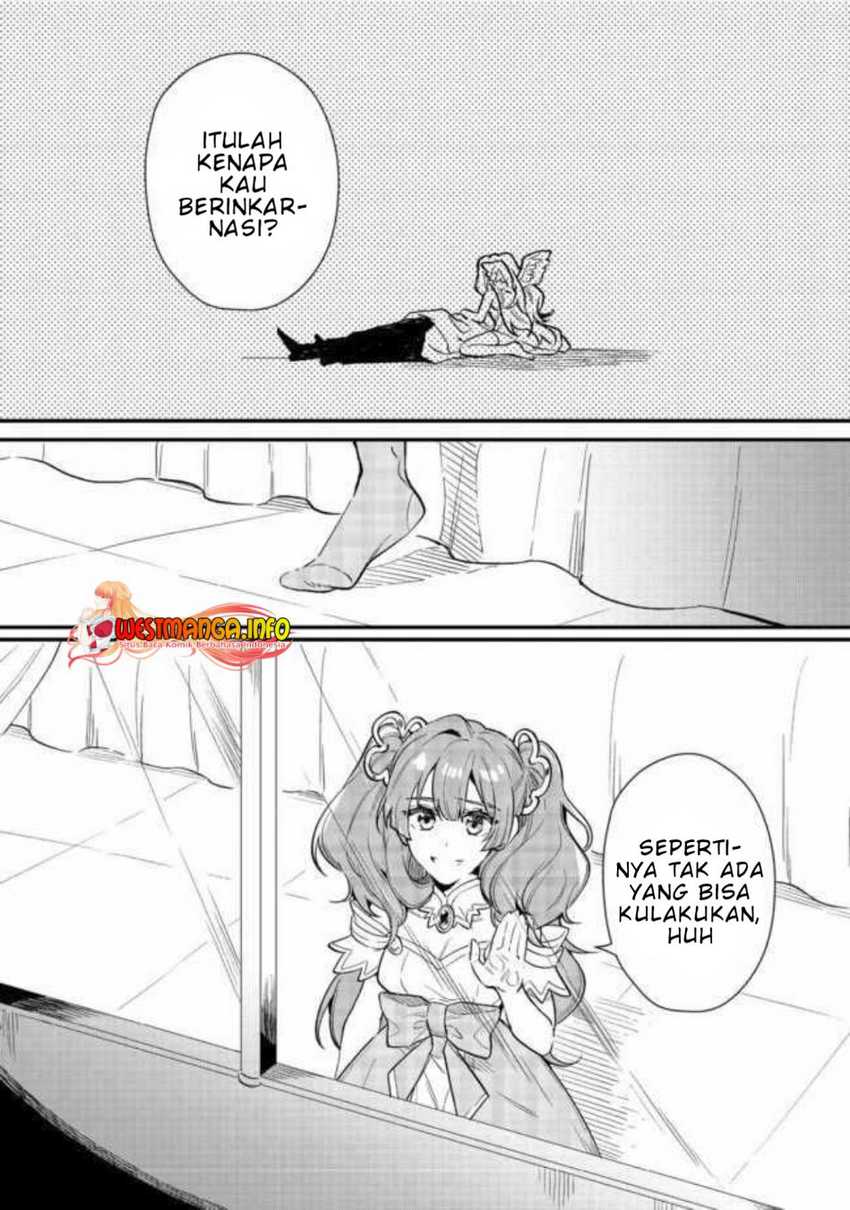 Chapter 18.1 - halaman 10
