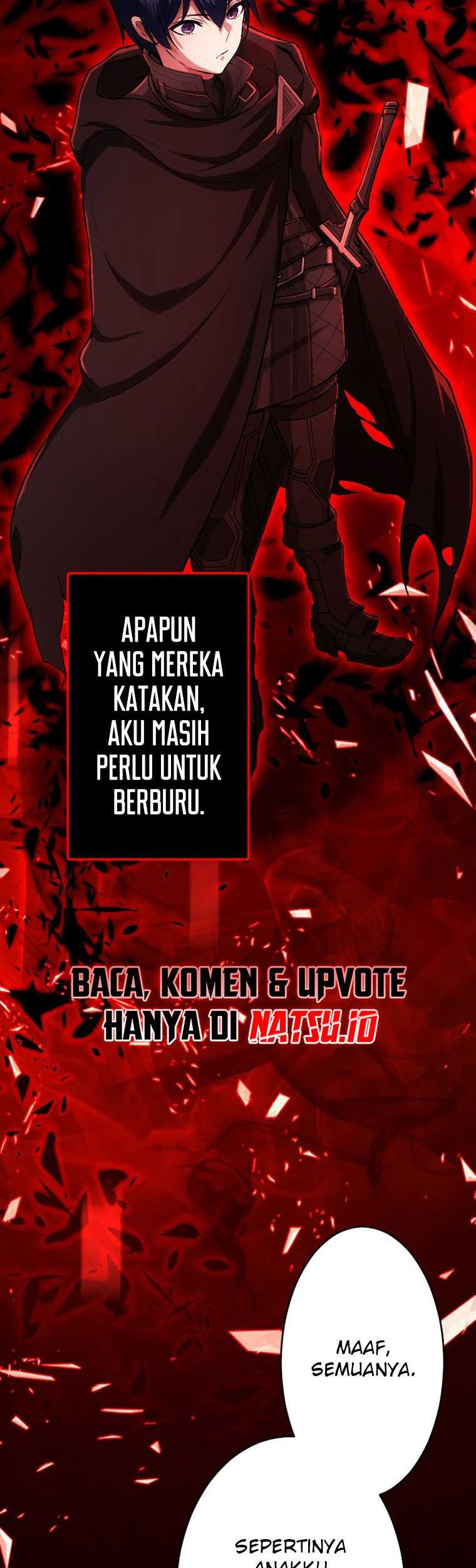 Chapter 29 - halaman 10
