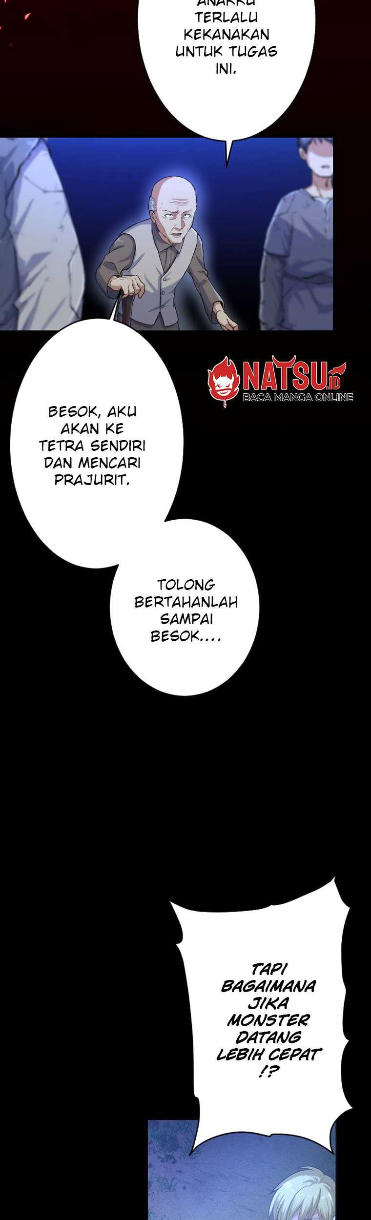 Chapter 29 - halaman 11